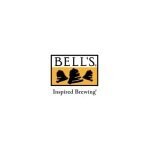 Bell's Brewery coupons and promo codes