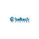 Belltech Systems coupons and promo codes