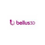 Bellus3D coupons and promo codes