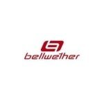 Bellwether coupons and promo codes