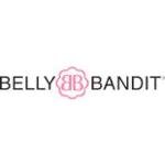 Belly Bandit coupons and promo codes