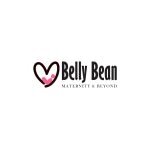 Belly Bean Maternity & Beyond coupons and promo codes