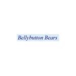 Bellybutton Bears coupons and promo codes