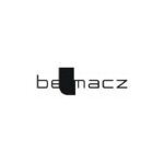 Belmacz Cosmetics coupons and promo codes