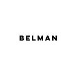 BELMAN HOME coupons and promo codes