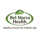 Bel Marra Health coupons and promo codes