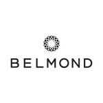 Belmond Rivier Cruises coupons and promo codes
