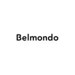 Belmondo Skincare coupons and promo codes