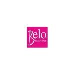 Belo Essentials coupons and promo codes