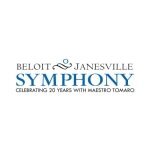 Beloit Janesville Symphony Orchestra coupons and promo codes
