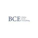 Below Cost Everything coupons and promo codes