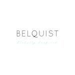 Belquist.com coupons and promo codes