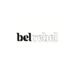 Bel Rebel coupons and promo codes