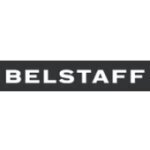 Belstaff coupons and promo codes