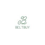 BeltBuy coupons and promo codes