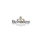 Belvedere Shoes coupons and promo codes