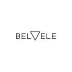 Belvele coupons and promo codes