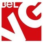 BelVG coupons and promo codes
