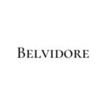 Belividore coupons and promo codes