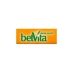 Belvita coupons and promo codes