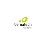 Bematech coupons and promo codes