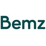 Bemz coupons and promo codes