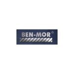 Ben-Mor coupons and promo codes