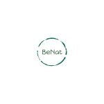 BeNat coupons and promo codes