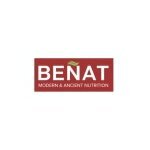 Benat Nutrition coupons and promo codes