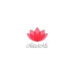 BeNaturAli coupons and promo codes