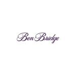 Ben Bridge coupons and promo codes