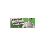 Bencone.com coupons and promo codes