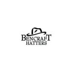 Bencraft Hats coupons and promo codes