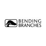 Bending Branches coupons and promo codes