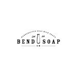 Bend Soap Company coupons and promo codes
