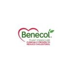 Benecol coupons and promo codes