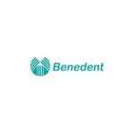 Benedent coupons and promo codes
