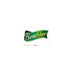 Benefiber coupons and promo codes