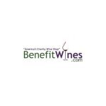 Benefit Wines coupons and promo codes