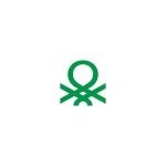 Benetton coupons and promo codes