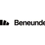 Beneunder coupons and promo codes