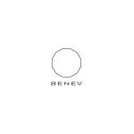 Benev Skincare coupons and promo codes