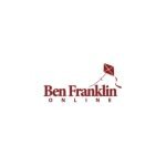 Ben Franklin Online coupons and promo codes