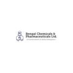 Bengal Chemical coupons and promo codes