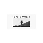 Ben Howard coupons and promo codes