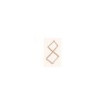 Beni Rugs coupons and promo codes