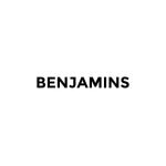 Benjamins coupons and promo codes
