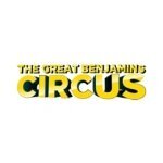The Great Benjamins Circus coupons and promo codes