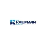 Ben Kaufman Sales coupons and promo codes