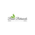 Benne Botanicals coupons and promo codes
